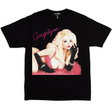 Black Gloves (Angelyne COLLAB)