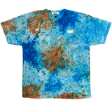 Bliss - Hand Dye