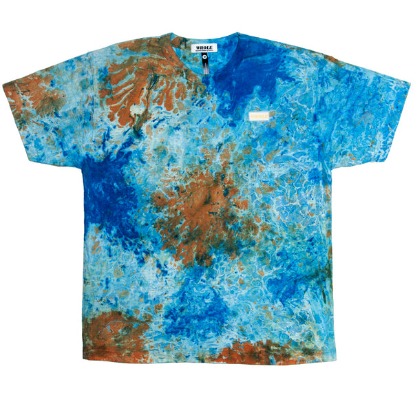 Bliss - Hand Dye