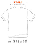 Acid - Hand Dye