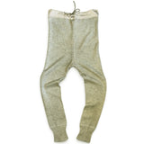 (W)ool Long John Pants (only)