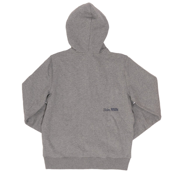 5150 Full Zip HOODIE