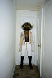 White boy skinny jeans: 1 of 1 (collab w CD 1974)