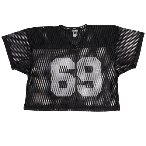 69 football jersey