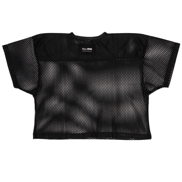 69 football jersey