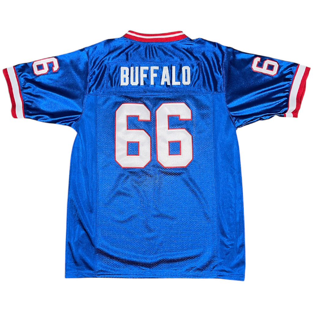 buffalo 66 blue dress Buffalo 66 'Layla' Inspired dress , #Buffalo66 #layla #movie #celebrity #inspired #dress #etsy #etsyshop