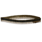 Bullet Belt (only 3 made)
