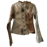 Deconstructed Dreams: 1 of 1  (collab w CD 1974)