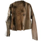 Deconstructed Dreams: 1 of 1  (collab w CD 1974)