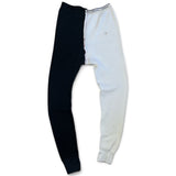Contrast Long John Pants (only 2)