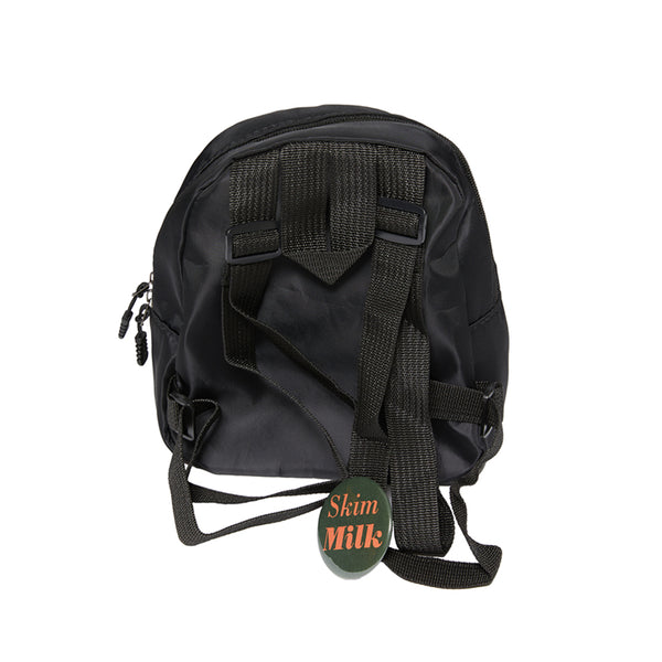 Hobag Mini Backpack