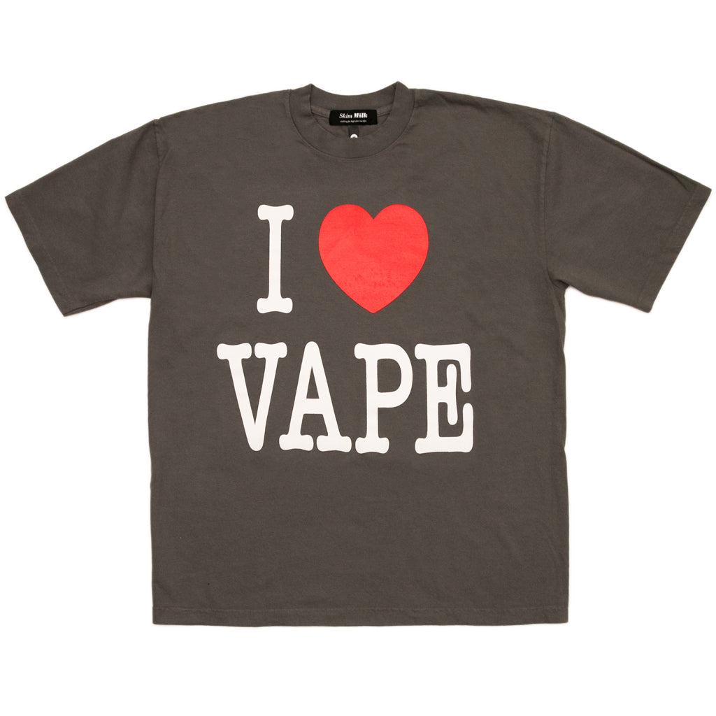 I LOVE VAPE | Skim Milk I WHOLE I LOVE VAPE | Skim Milk I WHOLE