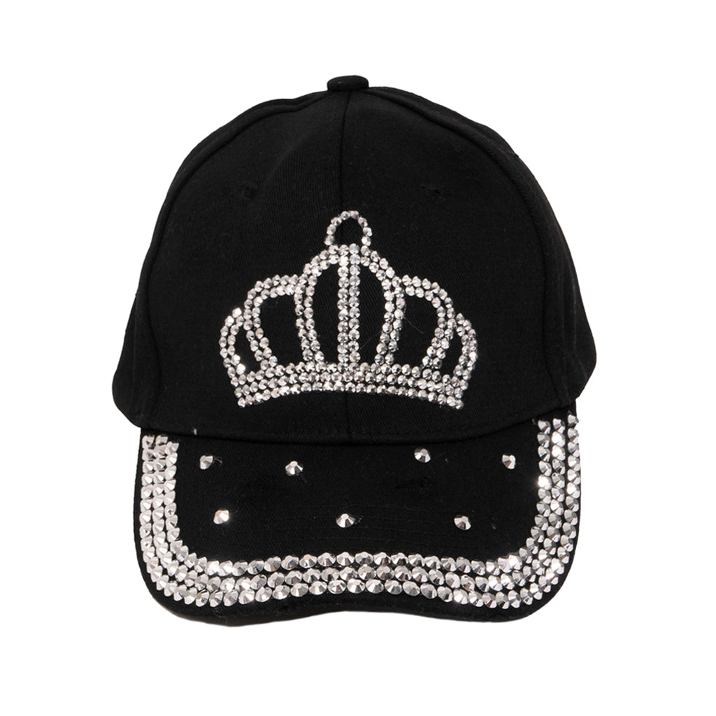 KING cap | Skim Milk I WHOLE