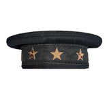 Police Cap (only)