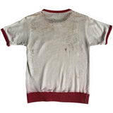 Presbyterian football shirt (only)