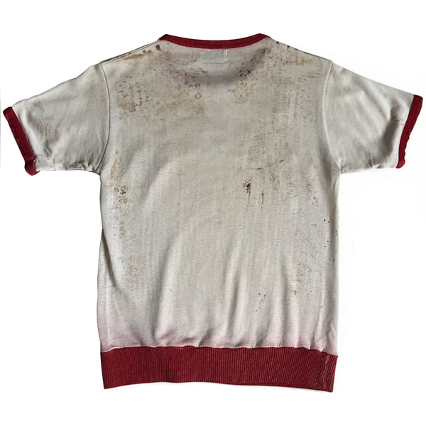 Presbyterian football shirt (only)