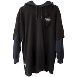 Salem Witch Trial (1 of 1)