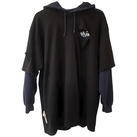 Salem Witch Trial (1 of 1)