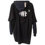 Salem Witch Trial (1 of 1)