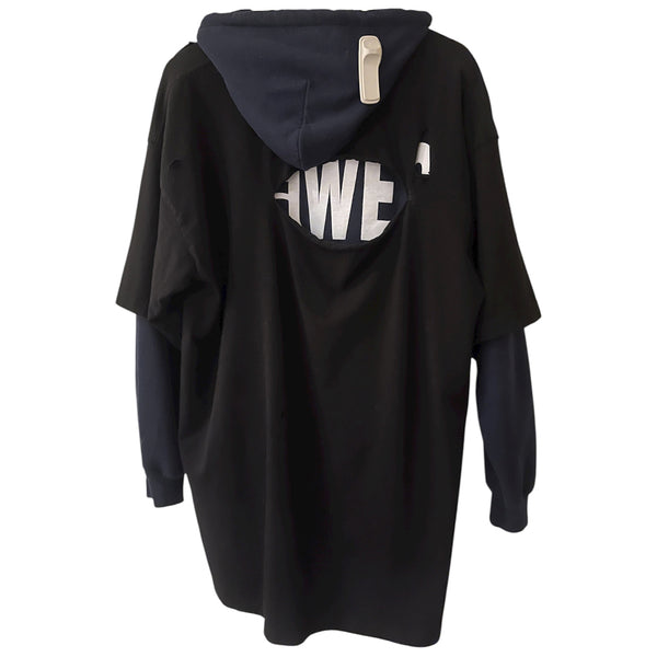 Salem Witch Trial (1 of 1)