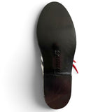 The Samson (ULTRA limited)