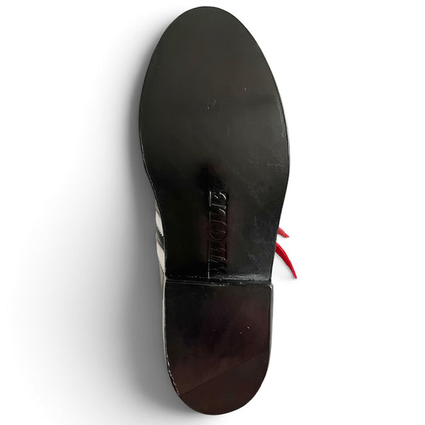 The Samson (ULTRA limited)