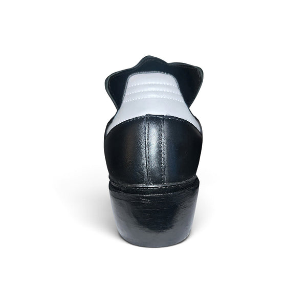 The Samson (ULTRA limited)