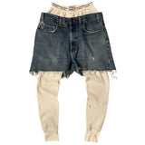 Thunder Kiss '65 (1 of 1)