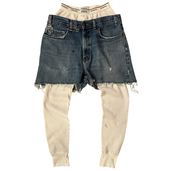 Thunder Kiss '65 (1 of 1)