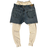 Thunder Kiss '65 (1 of 1)