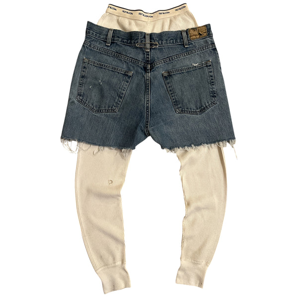 Thunder Kiss '65 (1 of 1)