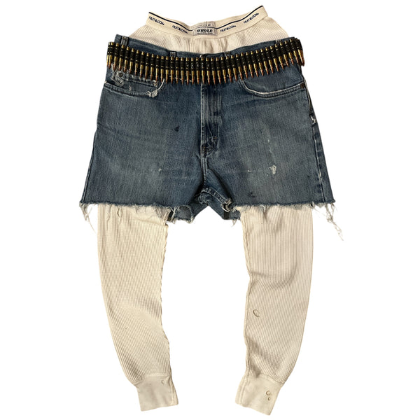 Thunder Kiss '65 (1 of 1)