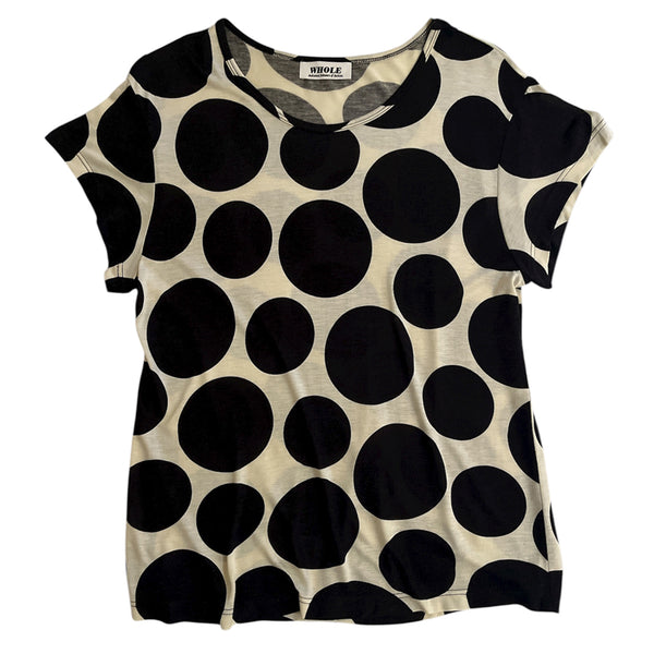 Tokyo revisited (1 of 1)