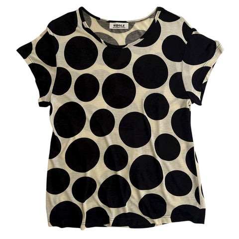 Tokyo revisited (1 of 1)