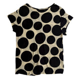 Tokyo revisited (1 of 1)