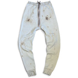 Zippered Long John Pants (only)