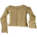 Watson sweater: 1 of 1  (collab w CD 1974)
