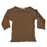 Mustard thermal: 1 of 1  (collab w CD 1974)