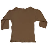 Mustard thermal: 1 of 1  (collab w CD 1974)