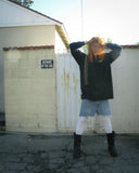 Thunder Kiss '65 (1 of 1)