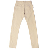 White boy skinny jeans: 1 of 1 (collab w CD 1974)