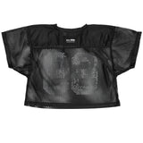 69 football jersey
