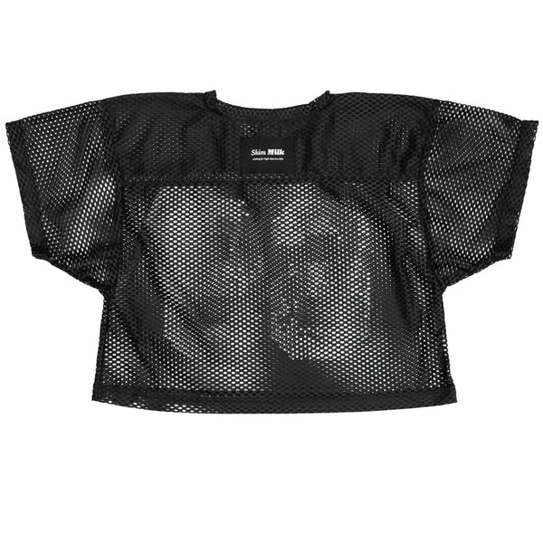 69 football jersey