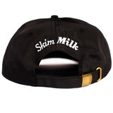 Acid Now NYLON CAP