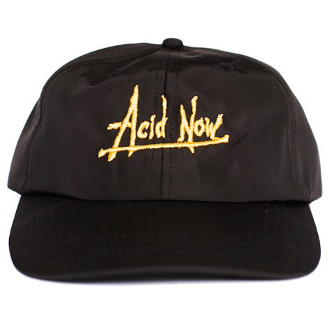 Acid Now NYLON CAP