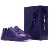 "Purple Reign" Mindblower (collab with FILA)