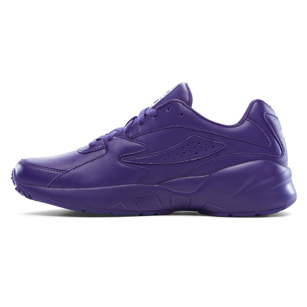 "Purple Reign" Mindblower (collab with FILA)