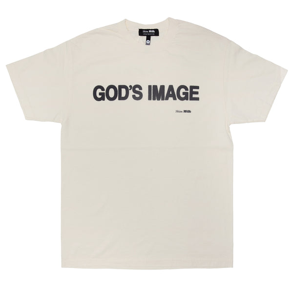 GOD'S IMAGE