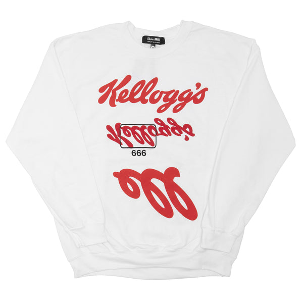 k666ogg's sweater