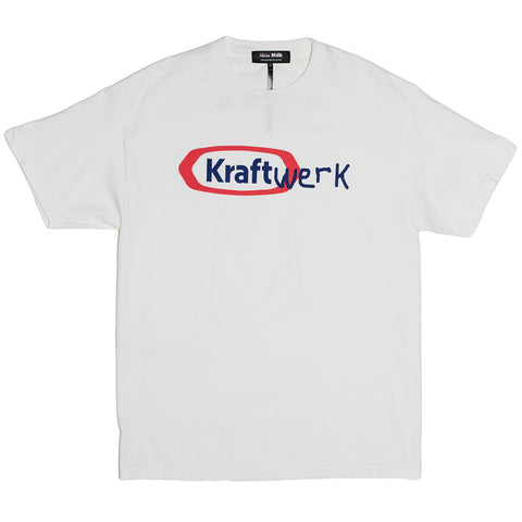 KRAFTWERK